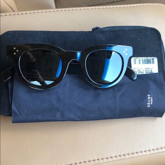 Celine Accessories - Celine Sunglasses